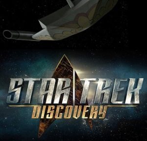 Novo tradutor Klingon online - Trek Brasilis - A fonte definitiva de Star  Trek (Jornada nas Estrelas) em português