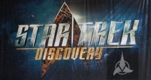 Novo tradutor Klingon online - Trek Brasilis - A fonte definitiva de Star  Trek (Jornada nas Estrelas) em português