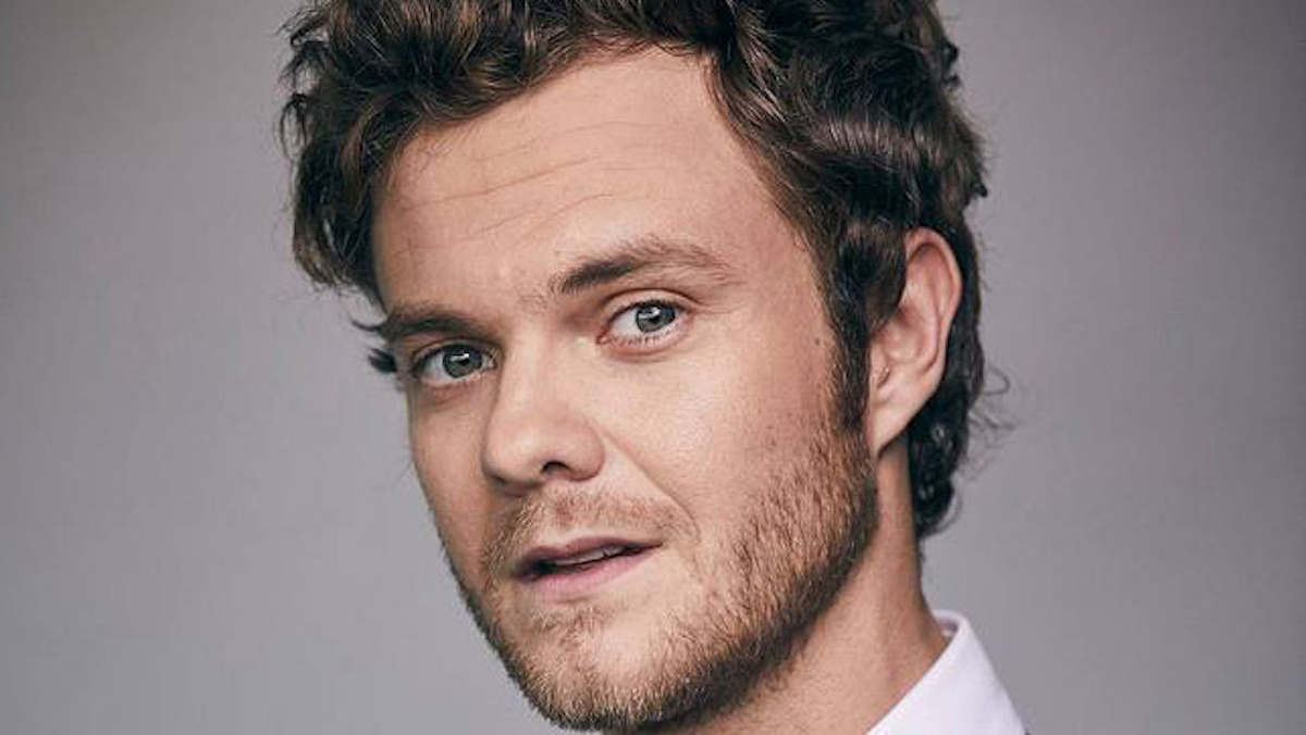 Мэттью беттинелли. Jack Quaid. Джек Куэйд рост. Джек Куэйд фото. Джек Куэйд Оппенгеймер.