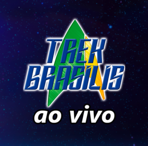 TB ao VIVO | Star Trek: Picard – 3×06 – “The Bounty”