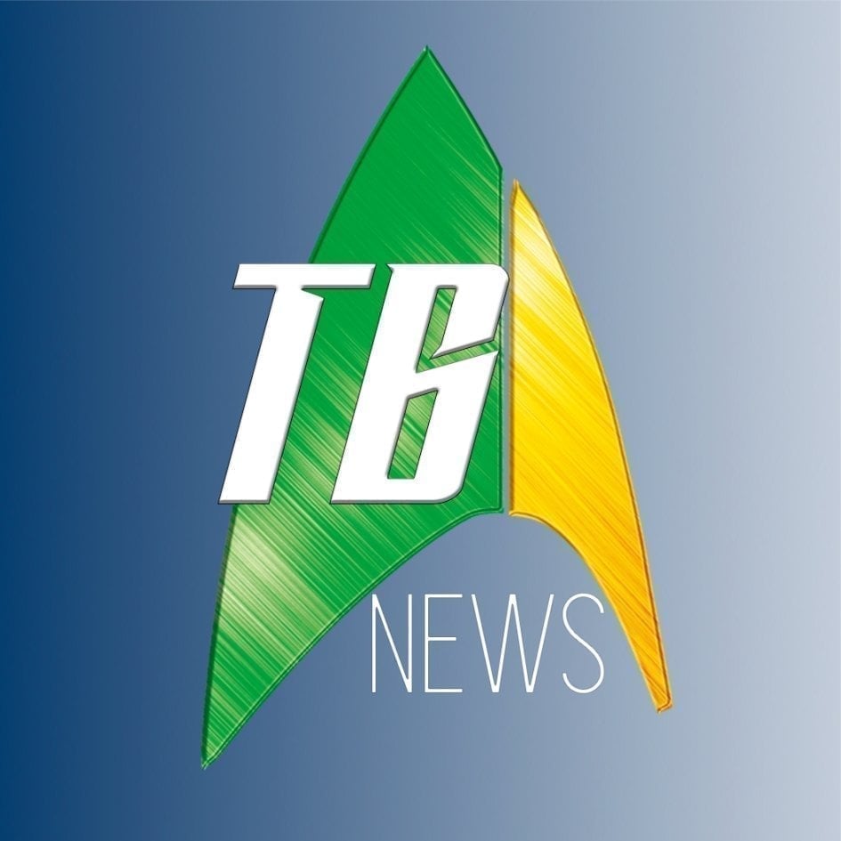 TB News #152 – (28.04.2023)