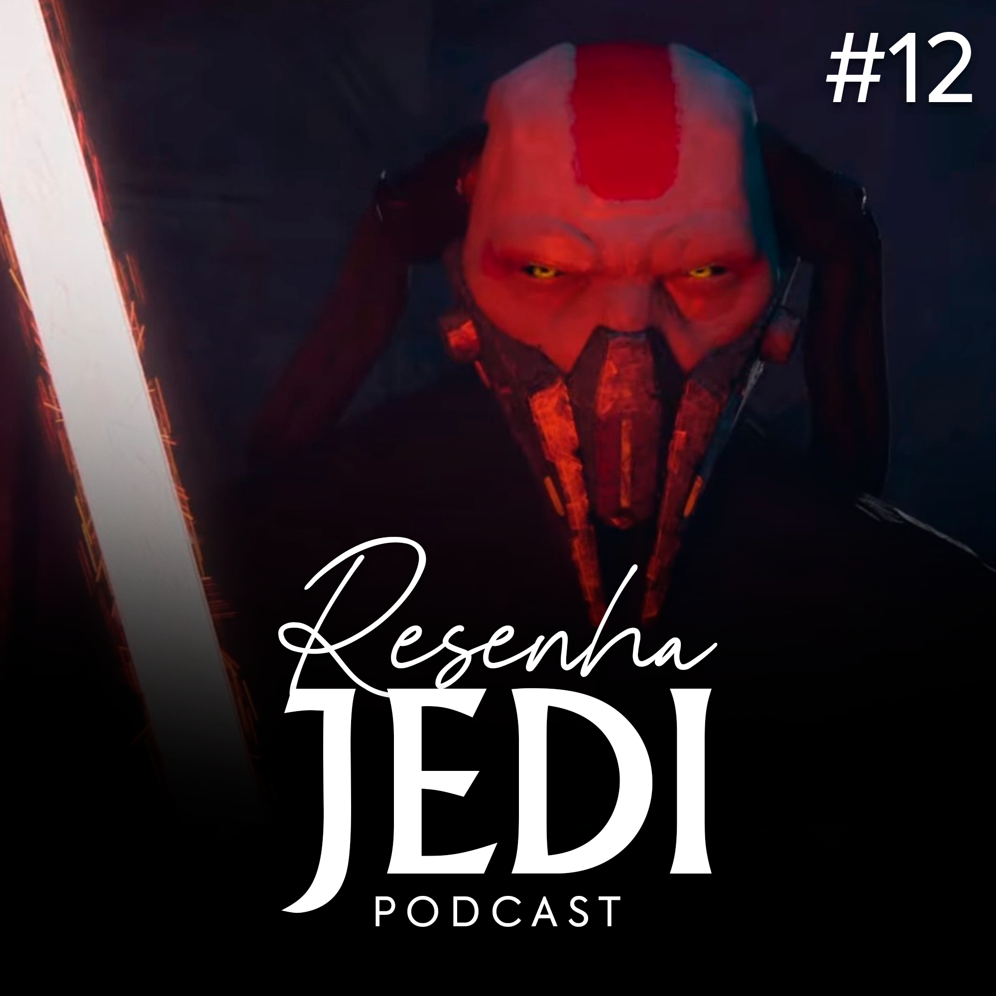 Resenha Jedi #12 – Visions: Análise da 2ª temporada