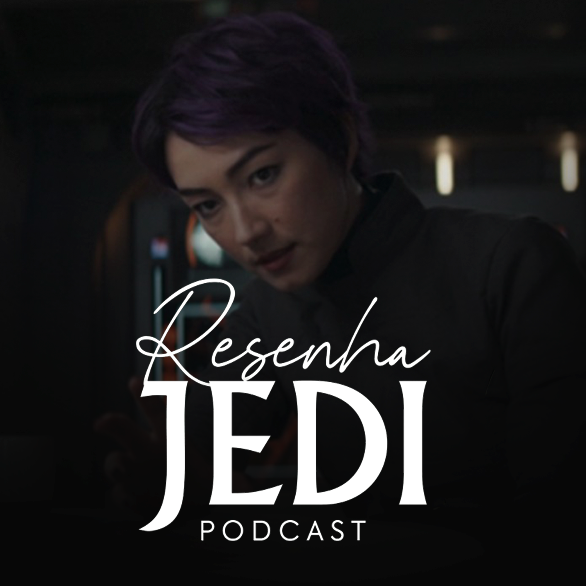 Resenha Jedi #17 – Ahsoka: Episódio 3